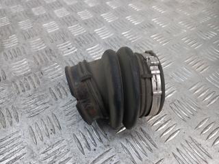 патрубок воздушного фильтра Ford Ka 1 поколение 2007, 1.3 л., i, бензин, 1S5X-9R504-BB