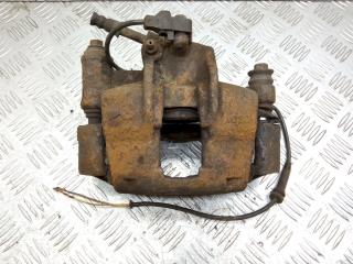 суппорт передний правый Mercedes-Benz Vito W638 1999