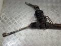 рулевая рейка Volkswagen Polo 4 поколение 2004, 6Q1423055N - фото №2