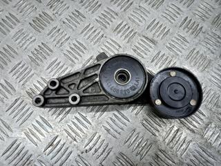 механизм натяжения ремня, цепи Volkswagen Passat B5 2000, 1.6 л., i, 58903133
