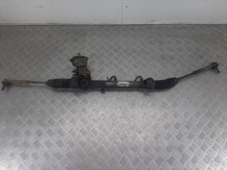 рулевая рейка Opel Zafira 2 поколение (B) 2006, 1.8 л., Z 18 XER, бензин, 7831985142