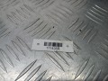 блок ABS Volkswagen Touran 1 поколение [рестайлинг] 2008, 2.0 л., i, BSX, газ, 1K0907379AC, 1K0614518DE - фото №6