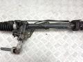 рулевая рейка Volkswagen Golf 3 поколение 1995, 4B1422065R - фото №4