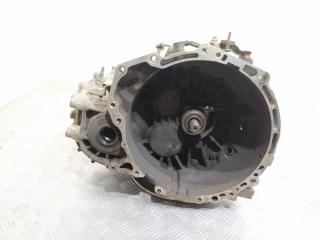 КПП механическая (МКПП) Kia Carnival 1 поколение [рестайлинг] 2005, 2.9 л., CRDi, дизель, -