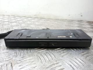 блок управления парктрониками BMW 5 серия E60/E61 2006, 6944962