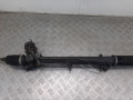 рулевая рейка Audi A4 B6 2003, 8E1422072P - фото №2