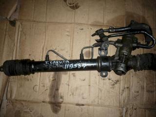 рулевая рейка Toyota Corolla 9 поколение (E120/E130) 2002