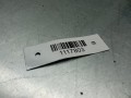 катушка зажигания Volkswagen Golf 4 поколение 2004, 1.4 л., бензин, 036905715H - фото №3