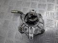 насос вакуумный Mercedes-Benz C-Класс W203/S203/CL203 2001, 2.2 л., CDi, A6112300065 - фото №2