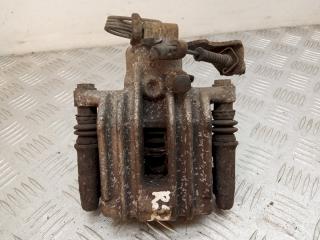 суппорт задний правый Audi A6 4B/C5 [рестайлинг] 2001