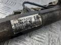 рулевая рейка Ford Fusion 1 поколение 2005, 2N11-3200-EB - фото №4
