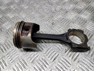 поршень Volkswagen Lupo 1 поколение 1999, 1.4 л., i, 1275
