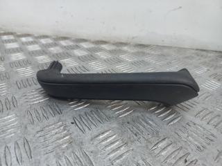 ручка внутренняя Volkswagen Passat B3 1989, 357867180