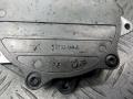 насос вакуумный BMW M3 E46 2005, 2.0 л., i, ST732-M4-A - фото №3