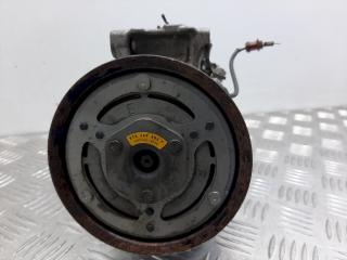 компрессор кондиционера Audi A5 8T 2010, 2.0 л., TDi, 8T0260805F