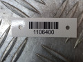 шкив насоса гидроусилителя Audi A4 B5 1999, 1.6 л., бензин, 058145255C - фото №5