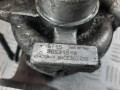 турбина Opel Zafira 1 поколение (A) 2002, 2.0 л., Di, дизель, 90531518 - фото №5