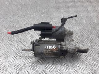 стартер Ford Focus 1 поколение 2001, 1.8 л., i, 1S7U-11000-AC