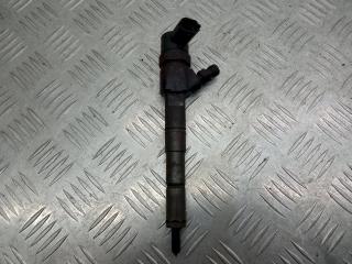 форсунка Opel Vectra C 2005, 1.9 л., CDTi, 445110243