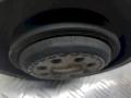 шкив коленвала Audi A6 C5 [рестайлинг] 2003, 2.5 л., TDi, 059105251M - фото №5