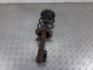 стойка передняя правая Renault Espace 3 поколение 2000