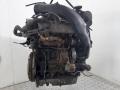двигатель Volkswagen Golf 4 поколение 2002, 1.9 л., TDi PD, дизель, -, 167978 - фото №4