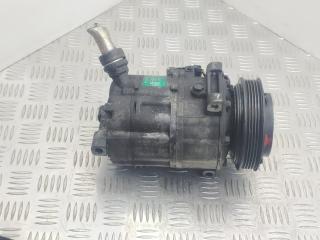 компрессор кондиционера Opel Astra G 2000, 2.2 л., TD, 9132925
