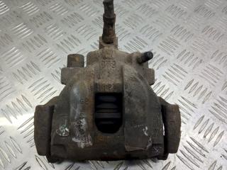 суппорт задний левый Volvo V70 2 поколение 2004