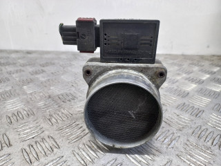 расходомер воздуха Saab 9-5 1 поколение 1999, 2.0 л., бензин