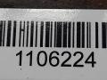 корпус масляного фильтра Volkswagen Passat B6 2007, 2.0 л., TDi, дизель, 045115389E - фото №4