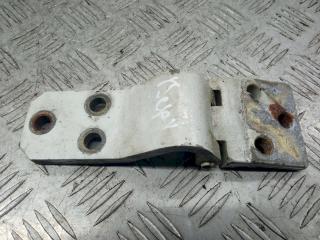 петля двери Fiat Ducato 2 поколение 2000