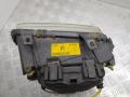 фара правая Audi A4 B5 1995, 8D0941004E - фото №5