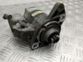 стартер Volkswagen Golf 4 поколение 2002, 1.4 л., i, 020911023S - фото №3