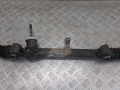 рулевая рейка Fiat Grande Punto 199 2007, 1.4 л., i, 350 A1.000, бензин, A0003202 - фото №2