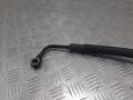 шланг гидроусилителя Audi A4 B6 2003 - фото №3