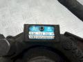 турбина Audi A4 B5 1999, 1.8 л., Ti, 058145703H - фото №6