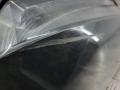 фара правая SEAT Ibiza 3 поколение 2003, 6L1941022A - фото №5