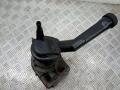 электрогидроусилитель руля Peugeot 308 T7 2008, 970085005094 - фото №3