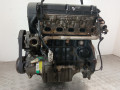 двигатель Opel Meriva 1 поколение (A) [рестайлинг] 2006, 1.6 л., Z 16 XEP, бензин, Z16XEP, 20GP6465 - фото №2