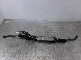 рулевая рейка Volvo S80 1 поколение 2003, P9492853