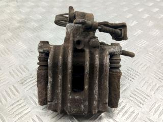 суппорт задний правый Audi A4 B5 1999