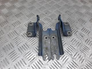 петля капота Mazda 323 BA [рестайлинг] 1998