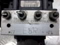 блок ABS Audi A6 4F/C6 2006, 4F0614517AA - фото №6