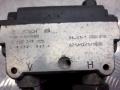 блок ABS BMW 5 серия E39 1996, 2.5 л., i, 265217000 - фото №7