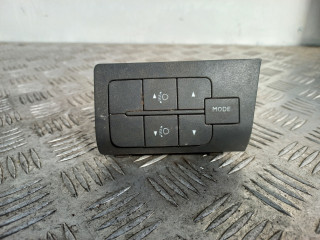 кнопка корректора фар Peugeot Boxer 2 поколение 2008, 7354213530
