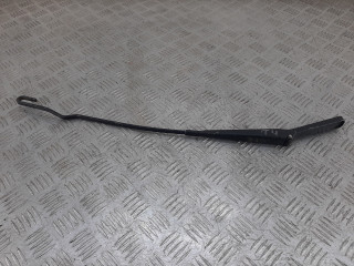 щеткодержатель (поводок стеклоочистителя, дворник) Volkswagen Transporter T4 2001, 701955410A