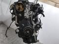двигатель Peugeot 407 1 поколение 2007, 2.0 л., HDi, дизель, -, 10DYUK4089668 - фото №4