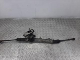 рулевая рейка Ford Mondeo 3 поколение 2002, 1S7C3550AA