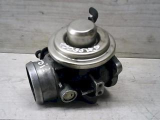 клапан EGR Volkswagen Polo 4 поколение [рестайлинг] 2009, 1.9 л., TDi, 38129637