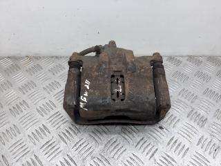 суппорт передний правый Honda CR-V 1 поколение 1999